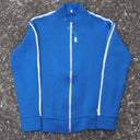 20KG Vintage 70s Clothing Wholesale Mix