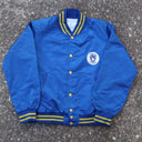 20KG Vintage Bomber Jacket Mix