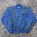 20KG Vintage Bomber Jacket Mix