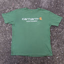 20KG Vintage Mix Carhartt/Dickies