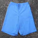 20KG Vintage Mix Carhartt/Dickies