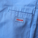 20KG Vintage Mix Carhartt/Dickies