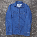 20KG Vintage Mix Carhartt/Dickies