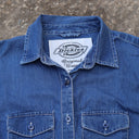 20KG Vintage Mix Carhartt/Dickies