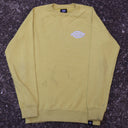 20KG Vintage Mix Carhartt/Dickies