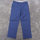 20KG Vintage Mix Carhartt/Dickies