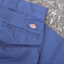20KG Vintage Mix Carhartt/Dickies