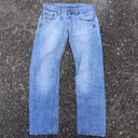 20KG Vintage Mix Carhartt/Dickies