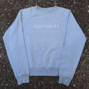 20KG Vintage Mix Carhartt/Dickies