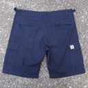 20KG Vintage Mix Carhartt/Dickies