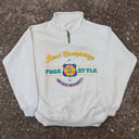 20KG Vintage USA Sweatshirts
