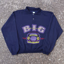 20KG Vintage USA Sweatshirts