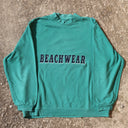 20KG Vintage Europe Sweatshirts