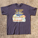 20KG Vintage Rocker T-Shirts