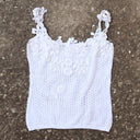 20KG Vintage Women’s Summer Top