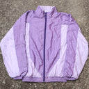 20KG Vintage Shell Jacket Mix