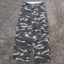 20KG Vintage Military Cargo