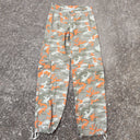 20KG Vintage Military Cargo
