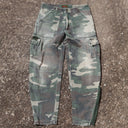 20KG Vintage Military Cargo