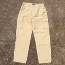 20KG Vintage Cargo Pants
