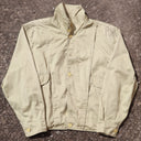 20KG Vintage Harrington Jackets