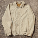 20KG Vintage Harrington Jackets
