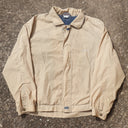 20KG Vintage Harrington Jackets