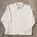 20KG Vintage Harrington Jackets