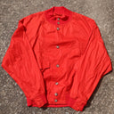 20KG Vintage Light Bomber Jacket