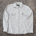 20KG Vintage Corduroy Shirt