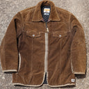 20KG Vintage Corduroy Jackets