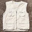 20KG Vintage Fishermen Gilets