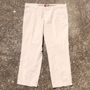 20KG Vintage Branded Cotton Trousers