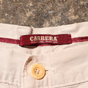 20KG Vintage Branded Cotton Trousers