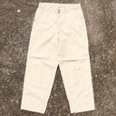 20KG Vintage Branded Cotton Trousers