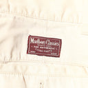 20KG Vintage Branded Cotton Trousers