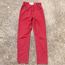 20KG Vintage Branded Cotton Trousers