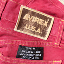 20KG Vintage Branded Cotton Trousers