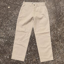 20KG Vintage Dockers Chino Pants