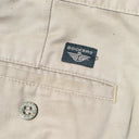 20KG Vintage Dockers Chino Pants
