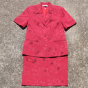 20KG Vintage Women’s Summer Outfits