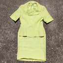 20KG Vintage Women’s Summer Outfits