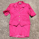 20KG Vintage Women’s Summer Outfits