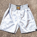 20KG Vintage Martial Arts Shorts