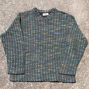 20KG Vintage Winter Designer Wholesale Mix