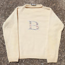 20KG Vintage Winter Designer Wholesale Mix