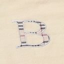 20KG Vintage Winter Designer Wholesale Mix
