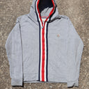 20KG Vintage Winter Designer Wholesale Mix