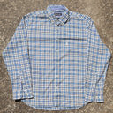 20KG Vintage Winter Designer Wholesale Mix