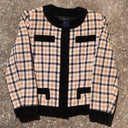 20KG Vintage Winter Designer Wholesale Mix